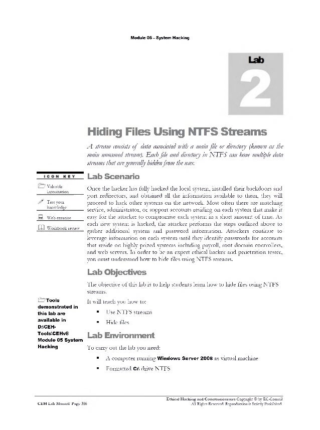 Hpc server 2008 Hpc server 2008