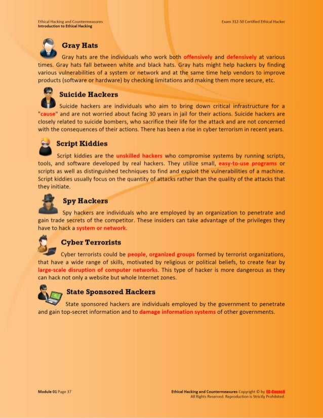 Spy Tools For Listening Spy Tools For Listening