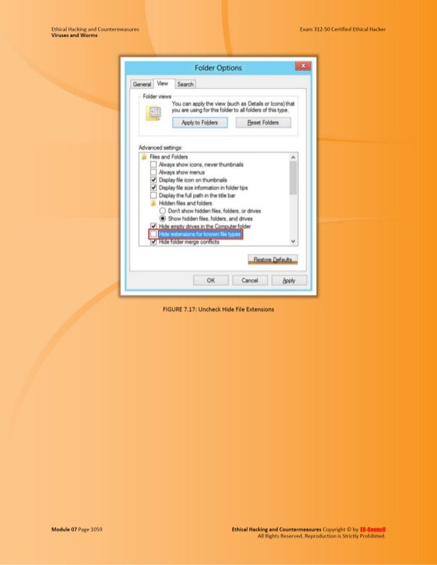Windriver Windriver