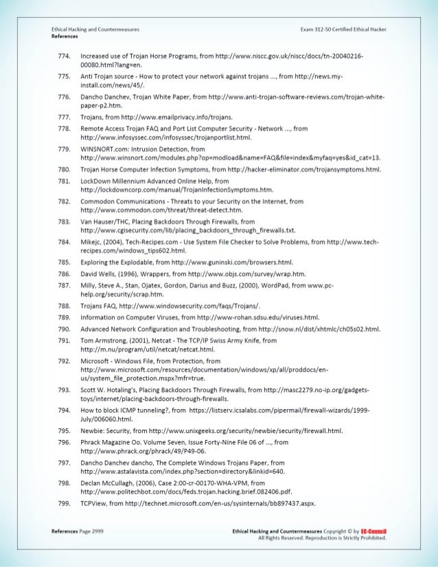 Microsoft sql server Microsoft sql server