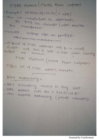 Scanned by CamScanner
 