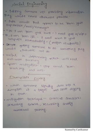 Scanned by CamScanner
 