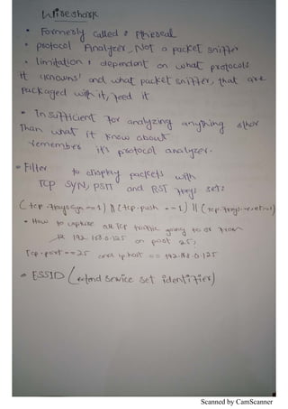 Scanned by CamScanner
 