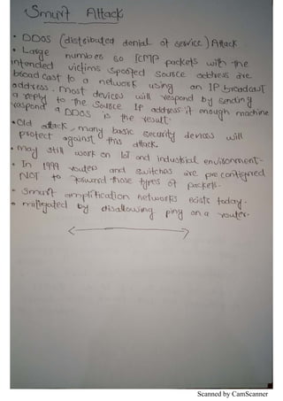 Scanned by CamScanner
 