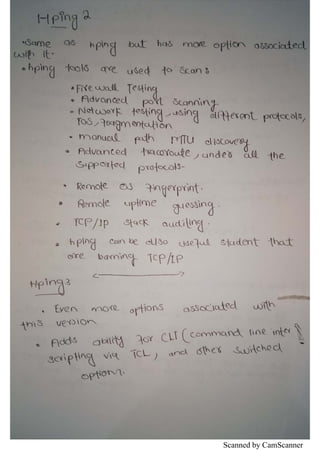 Scanned by CamScanner
 