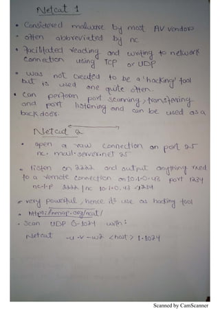 Scanned by CamScanner
 