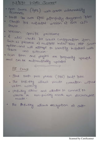 Scanned by CamScanner
 