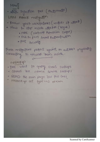 Scanned by CamScanner
 