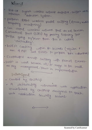 Scanned by CamScanner
 