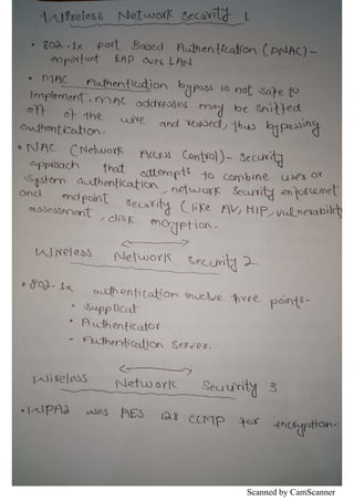 Scanned by CamScanner
 