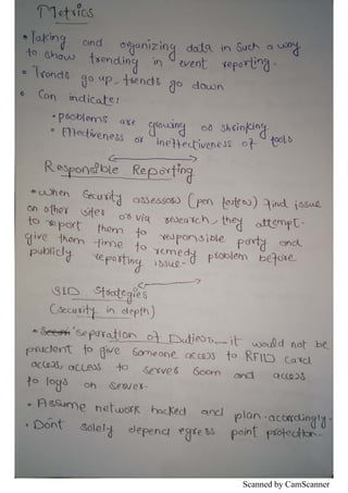 Scanned by CamScanner
 