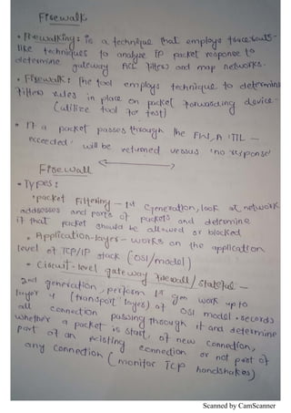 Scanned by CamScanner
 