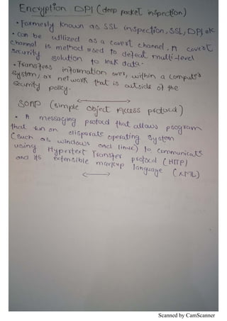 Scanned by CamScanner
 