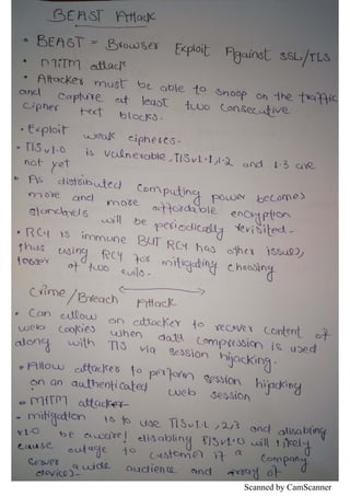 Scanned by CamScanner
 