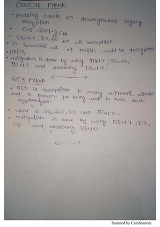 Scanned by CamScanner
 