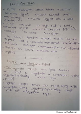 Scanned by CamScanner
 