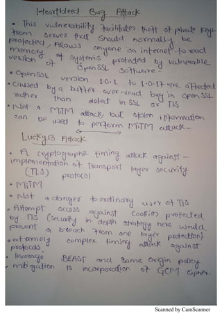 Scanned by CamScanner
 