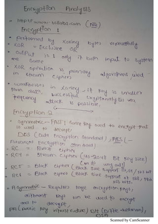 Scanned by CamScanner
 