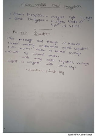 Scanned by CamScanner
 