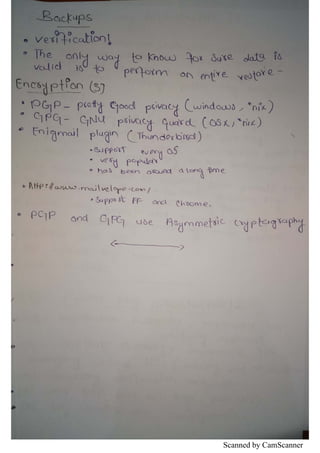 Scanned by CamScanner
 