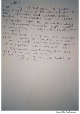 Scanned by CamScanner
 