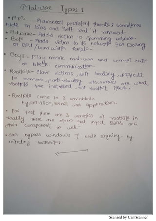 Scanned by CamScanner
 