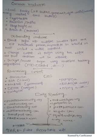 Scanned by CamScanner
 