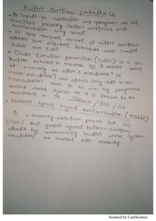 Scanned by CamScanner
 