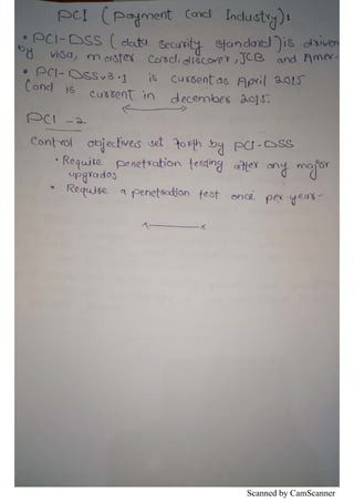 Scanned by CamScanner
 