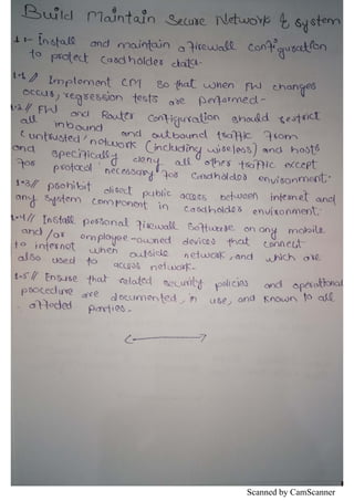 Scanned by CamScanner
 