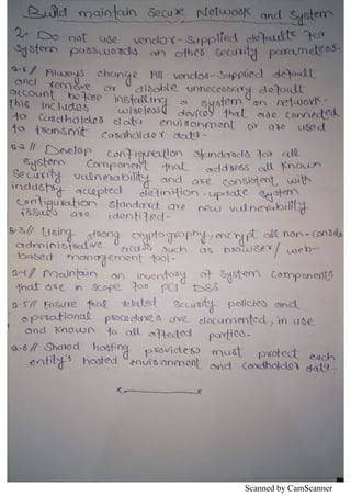 Scanned by CamScanner
 