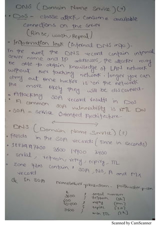 Scanned by CamScanner
 