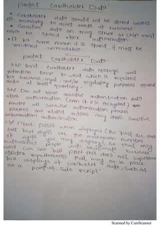 Scanned by CamScanner
 