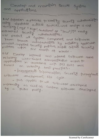 Scanned by CamScanner
 