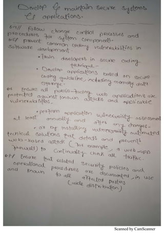 Scanned by CamScanner
 