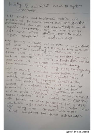 Scanned by CamScanner
 