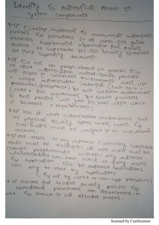 Scanned by CamScanner
 