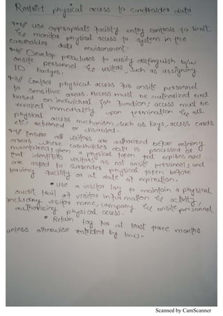 Scanned by CamScanner
 