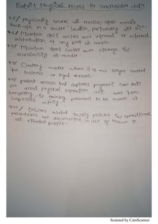 Scanned by CamScanner
 