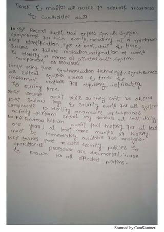 Scanned by CamScanner
 