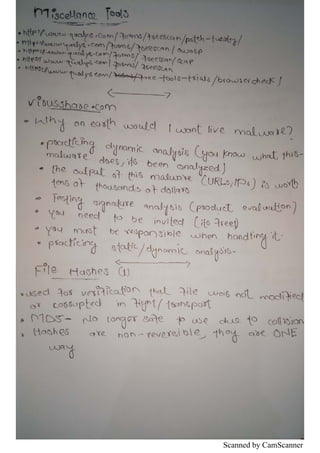 Scanned by CamScanner
 