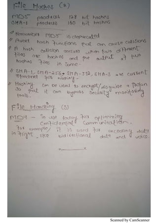 Scanned by CamScanner
 