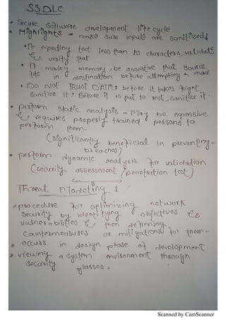 Scanned by CamScanner
 