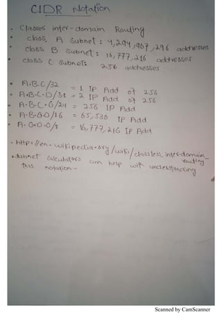 Scanned by CamScanner
 