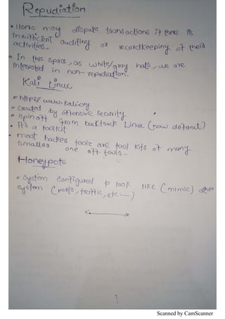 Scanned by CamScanner
 