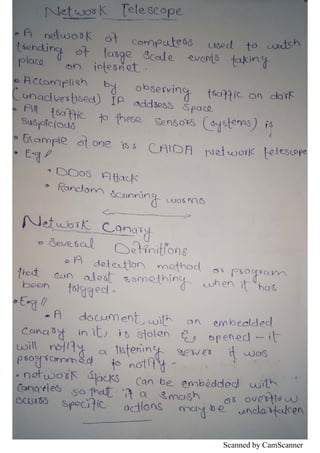 Scanned by CamScanner
 