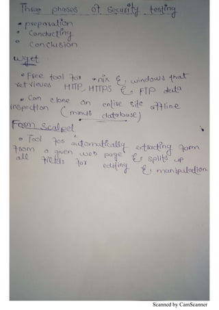 Scanned by CamScanner
 