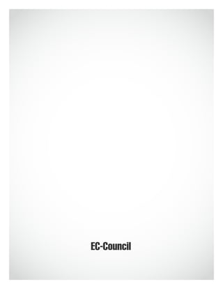 EC-Council
 