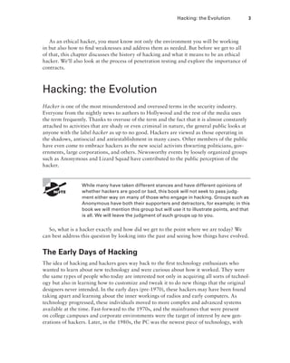 CEH V9 FOR SECUURITY OF COMPUTER SYSTEMdoc.pdf