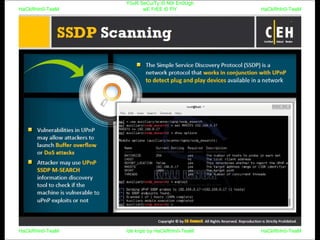 HaCkRhIn0-TeaM
Y0uR SeCuiTy iS N0t En0Ugh
wE FrEE t0 FlYHaCkRhIn0-TeaM
HaCkRhIn0-TeaM/dēˈkript/ by HaCkRhIn0-TeaMHaCkRhIn0-TeaM
 